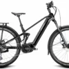 Conway Xyron SUV 6.9 -Vélo Boutique de vente Conway Xyron SUV 6 9 2894186