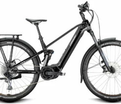 Conway Xyron SUV 6.9