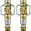 Crankbrothers Pédales à Clic Egg Beater 11 -Vélo Boutique de vente CrankBrothers Egg Beater 11 Pedale 11495 a