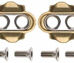 Crankbrothers Pédales à Clic Egg Beater 11 -Vélo Boutique de vente CrankBrothers Egg Beater 11 Pedale 11495 c