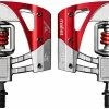 Crankbrothers Pédales à Clic Mallet 3