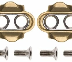 Crankbrothers Taquets Premium