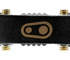 Crankbrothers Pédales à Plateforme Stamp 7 - Fabio Wibmer Edition -Vélo Boutique de vente CrankBrothers Stamp 7 Fabio Wibmer Edition 2