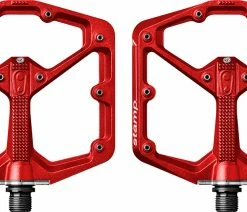 Crankbrothers Pédales De Plate-forme Stamp 7