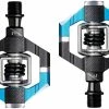 Crankbrothers Pédales Sans étrier Candy 7 -Vélo Boutique de vente Crankbrothers 16178CB Candy 7 Klickpedale