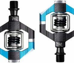 Crankbrothers Pédales Sans étrier Candy 7