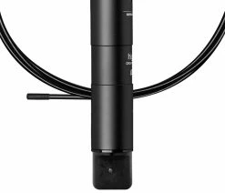 Crankbrothers Tige De Selle Highline 7 Vario -Vélo Boutique de vente Crankbrothers 16382CB Highline 7 Bild 6