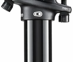 Crankbrothers Tige De Selle Highline 7 Vario -Vélo Boutique de vente Crankbrothers 16382CB Highline 7 bild 7