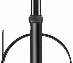 Crankbrothers Tige De Selle Highline 7 Vario -Vélo Boutique de vente Crankbrothers 16382CB 01 highline 7 bild 3