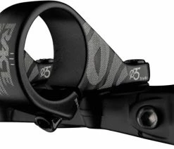 Race Face Potence Chester 35 Direct Mount