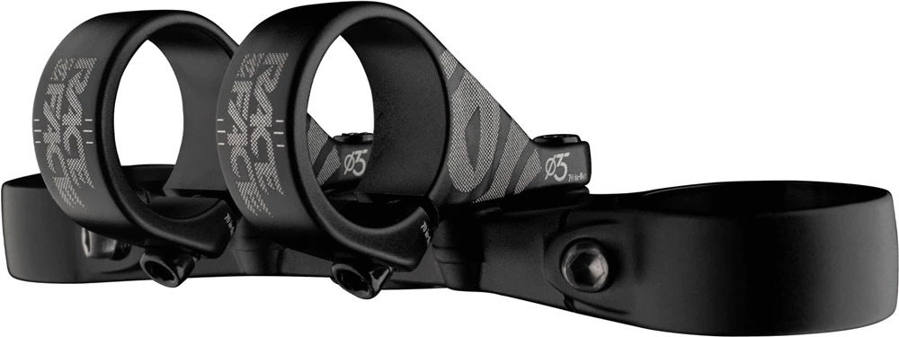 Race Face Potence Chester 35 Direct Mount 3 Race Face Potence Chester 35 Direct Mount