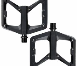 Crankbrothers Pédales à Plateforme Stamp 3 -Vélo Boutique de vente Crankbrothers Stamp 3 Plattformpedale 16368CB 2