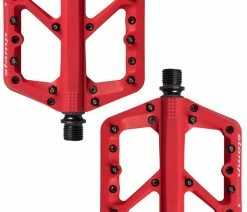 Crankbrothers Pédales De La Plate-forme Stamp 1