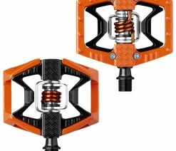 Crankbrothers Double Shot 2 Pédales