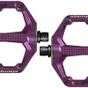Crankbrothers Pédales à Plateforme Stamp 7 Edition Limitée