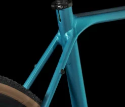 Cube Cross Race Flashpetrol´n´green -Vélo Boutique de vente Cross Race flashpetrol n green 688100 4