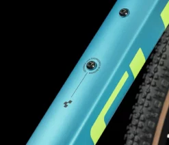 Cube Cross Race Flashpetrol´n´green -Vélo Boutique de vente Cross Race flashpetrol n green 688100 5