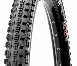 MAXXIS Crossmark II 26" MPC 60 Pneu à Fil