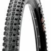 MAXXIS Crossmark II 27,5x2,10" TR EXO Dual 60 Pneus Pliants 2 MAXXIS Crossmark II 27,5x2,10" TR EXO Dual 60 Pneus Pliants -Vélo Boutique de vente Crossmark II 27 5x2 10 TR EXO Dual 60 Faltreifen
