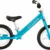 Cruzee Roue Superlight 12 1 Cruzee Roue Superlight 12 -Vélo Boutique de vente Cruzee blau