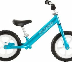 Cruzee Roue Superlight 12
