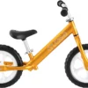 Cruzee Roue Superlight 12 -Vélo Boutique de vente Cruzee gelb