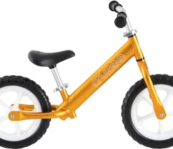 Cruzee Roue Superlight 12