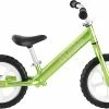 Cruzee Roue Superlight 12 1 Cruzee Roue Superlight 12 -Vélo Boutique de vente Cruzee grun