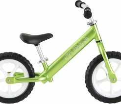 Cruzee Roue Superlight 12
