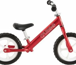 Cruzee Roue Superlight 12