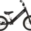 Cruzee Roue Superlight 12