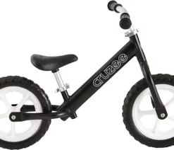 Cruzee Roue Superlight 12