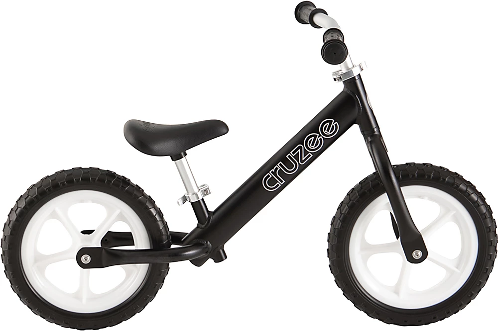 Cruzee Roue Superlight 12 3 Cruzee Roue Superlight 12