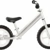 Cruzee Roue Superlight 12 -Vélo Boutique de vente Cruzee silber