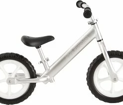 Cruzee Roue Superlight 12