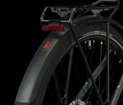 Cube Touring Hybrid ONE 500 Grey'n'white -Vélo Boutique de vente Cube 631051 20118921 Touring Hybrid ONE 500 grey n white 4BCqWSB65e3jKU