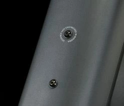 Cube Touring Hybrid ONE 500 Grey'n'white -Vélo Boutique de vente Cube 631051 20118921 Touring Hybrid ONE 500 grey n white 5m92ccY6JzGZUJ