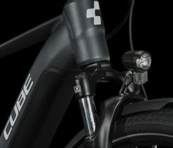 Cube Touring Hybrid ONE 500 Grey'n'white -Vélo Boutique de vente Cube 631051 20118921 Touring Hybrid ONE 500 grey n white 6sIpOE5HCKn9yP