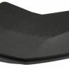 Cube AMS 100 C:68 Protection Plate -Vélo Boutique de vente Cube AMS 100 Protection Plate 10498