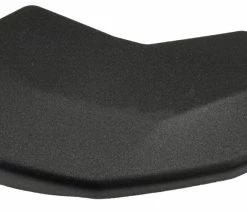 Cube AMS 100 C:68 Protection Plate