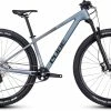 Cube Access WS C:62 Pro Galactic´n´grey -Vélo Boutique de vente Cube Access WS C62 Pro galactic n grey 626200