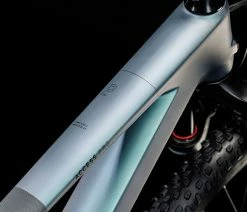 Cube Access WS C:62 Pro Galactic´n´grey 12 Cube Access WS C:62 Pro Galactic´n´grey -Vélo Boutique de vente Cube Access WS C62 Pro galactic n grey 626200 2