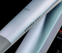 Cube Access WS C:62 Pro Galactic´n´grey 13 Cube Access WS C:62 Pro Galactic´n´grey -Vélo Boutique de vente Cube Access WS C62 Pro galactic n grey 626200 3