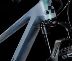 Cube Access WS C:62 Pro Galactic´n´grey 11 Cube Access WS C:62 Pro Galactic´n´grey -Vélo Boutique de vente Cube Access WS C62 Pro galactic n grey 626200 6