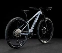 Cube Access WS C:62 Pro Galactic´n´grey 10 Cube Access WS C:62 Pro Galactic´n´grey -Vélo Boutique de vente Cube Access WS C62 Pro galactic n grey 626200 7