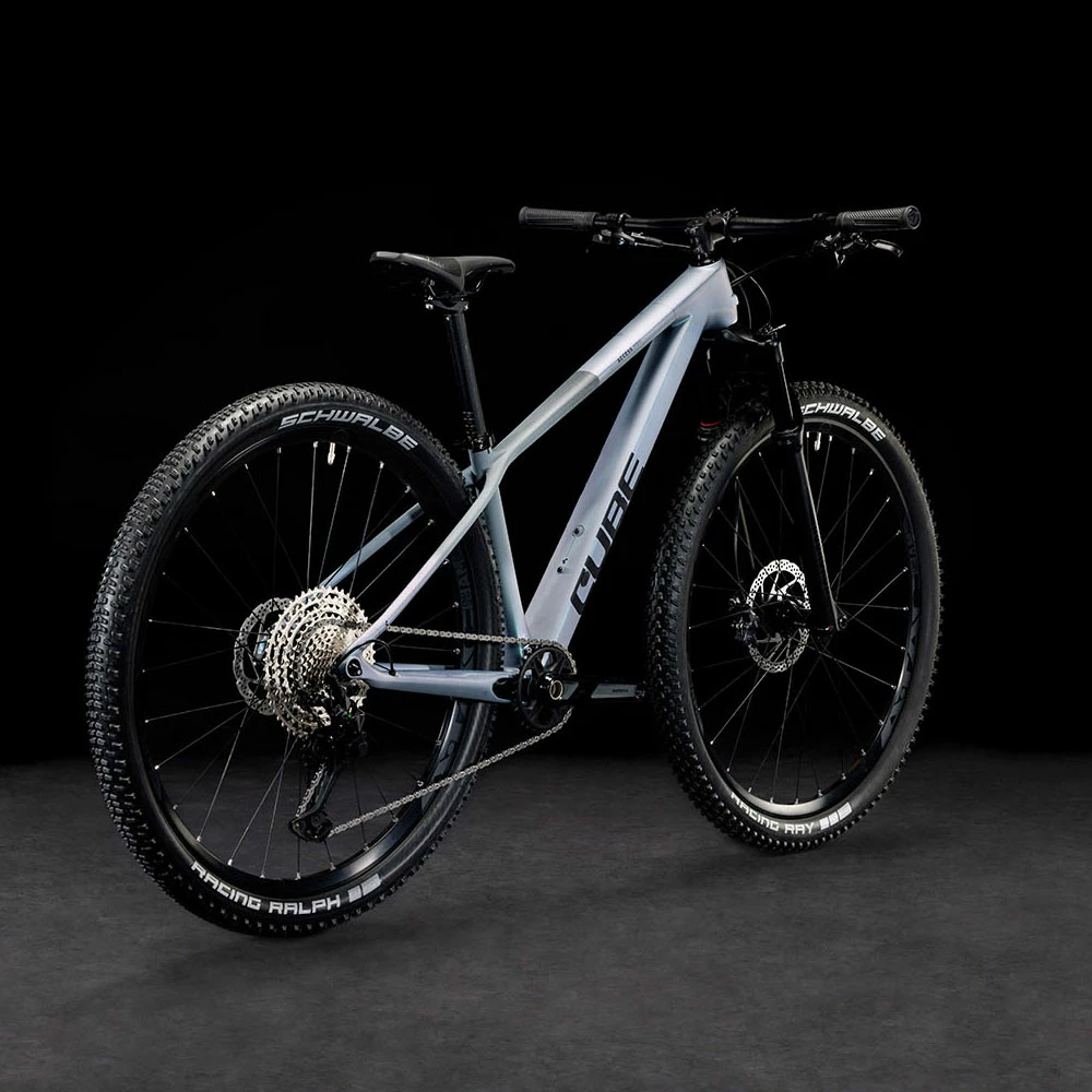 Cube Access WS C:62 Pro Galactic´n´grey 5 Cube Access WS C:62 Pro Galactic´n´grey – Image 3