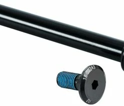 Cube Jeu De Roulements D'amortisseur Stereo 120