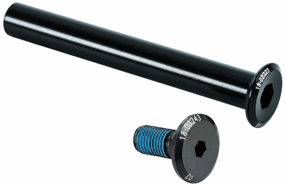 Cube Jeu De Roulements D'amortisseur Stereo 120 3 Cube Jeu De Roulements D'amortisseur Stereo 120