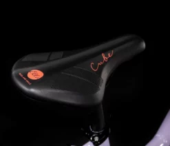Cube Ella 200 Purple´n´coral -Vélo Boutique de vente Cube Ella 200 purple n coral 622310 4
