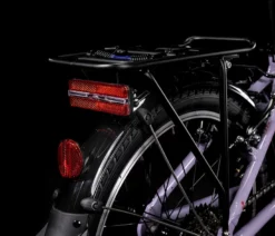 Cube Ella 200 Purple´n´coral -Vélo Boutique de vente Cube Ella 200 purple n coral 622310 5